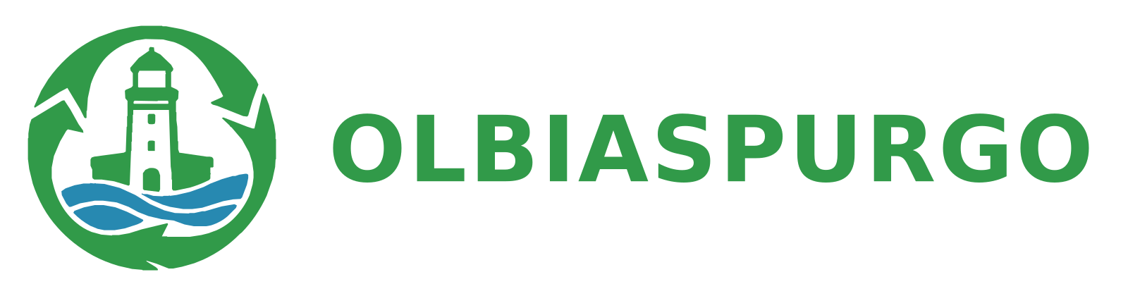OlbiaSpurgo — homepage